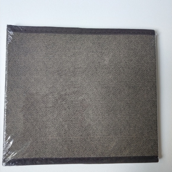 💰Essentials, Collapsible Storage Container, NEW - Picture 2 of 3